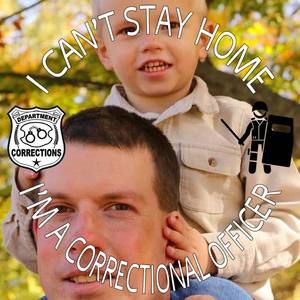 Meet your Posher, Jesse